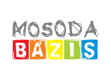 MosodaBázis - Balatonlelle